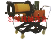 �C(j��)е�������R