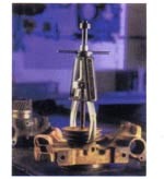 �������R