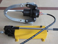 �������R