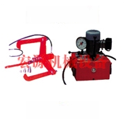 늄�(d��ng)����Һ�����R