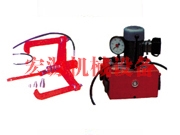 늄�(d��ng)����Һ�����R