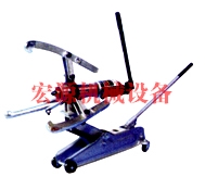 �ք�����Һ�����R