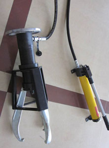 �S�������