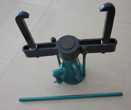 һ�wʽҺ�����R