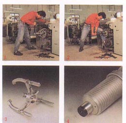 һ�wʽҺ�����R