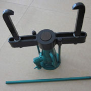 һ�wʽҺ�����R