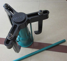 ���wʽҺ�����R