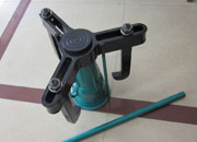 ���wʽҺ�����R