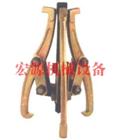 늄�Һ�����R