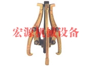 늄�(d��ng)Һ�����R