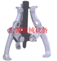 �������R