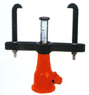 �������R