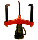 �������R