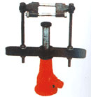 �������R