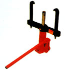 �������R