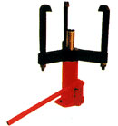 �������R