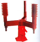 �������R