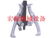 �������R