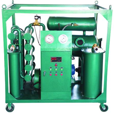 ͸ƽ�͌��ÞV�͙C(j��)