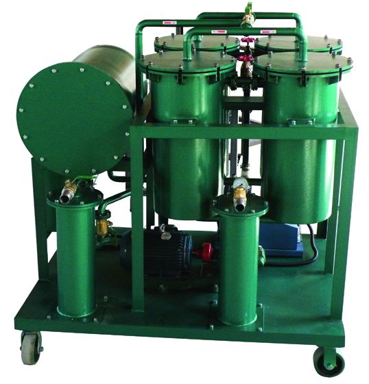 �ۼ�ʽ��՞V�͙C(j��)