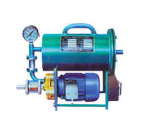 ����ʽ�V�͙C