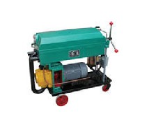 ���ʽ�^�V�C(j��)