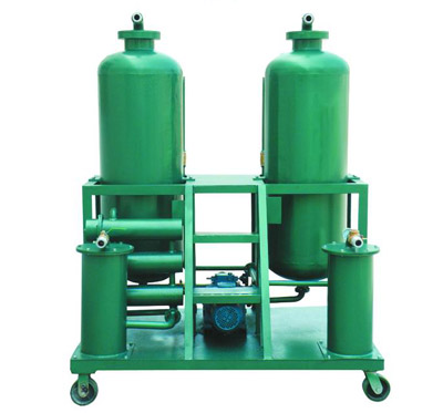 �^����Óɫ�b��