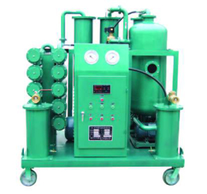 �๦����Ճ��͙C(j��)