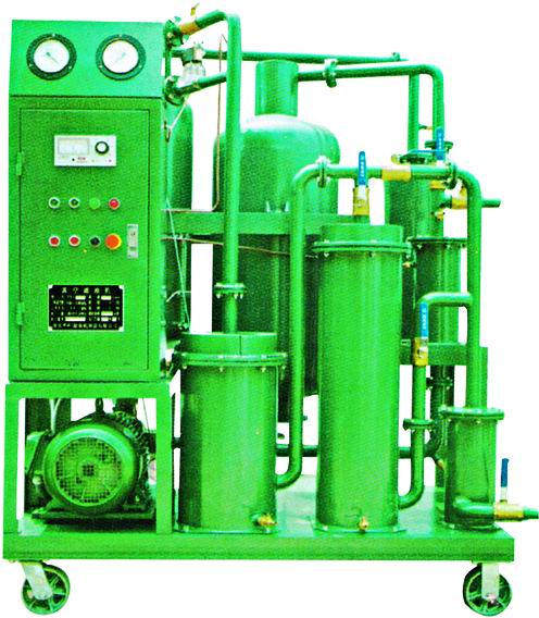 ��(r��n)���͞V�͙C(j��)