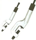 Һ��������ñ�C(j��)