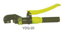 Һ��������