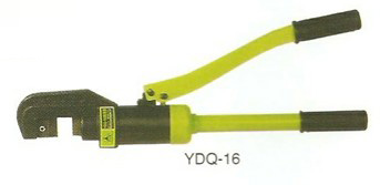 Һ��������