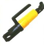 ֱ��ʽ��ĸ������