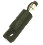 ���xʽ��ĸ������