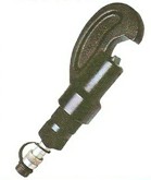 ���xʽ��ĸ������