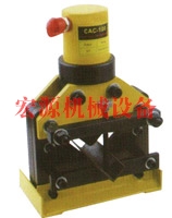 Һ���U(ku��)����