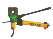 ���xʽ䓽z�K�Д���