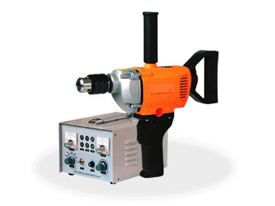 늄�(d��ng)Û�ܙC(j��)