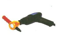 �p�^�����и�C(j��)