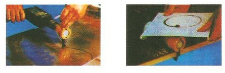 �p�^�����и�C(j��)