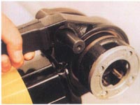 �׽z�йܙC(j��)