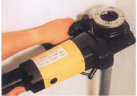 �׽z�йܙC(j��)