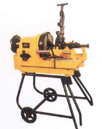 �׽z�йܙC(j��)