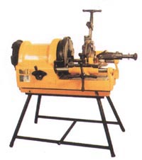 �׽z�йܙC(j��)