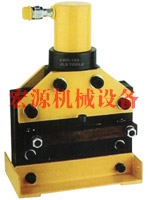 Һ�����řC(j��)