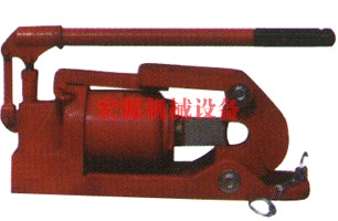 Һ�����řC(j��)