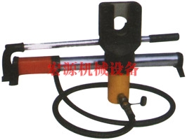 Һ�����řC(j��)