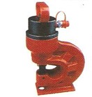 ���Һ���_�יC(j��)