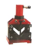 ����Д���