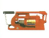 ���xʽ䓽z�K�Д���